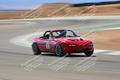 media/Sep-27-2025-Speed Ventures (Sat) [[6606706ef0]]/Yellow group/Turn 5/